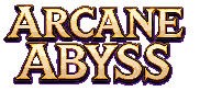 Arcane Abyss